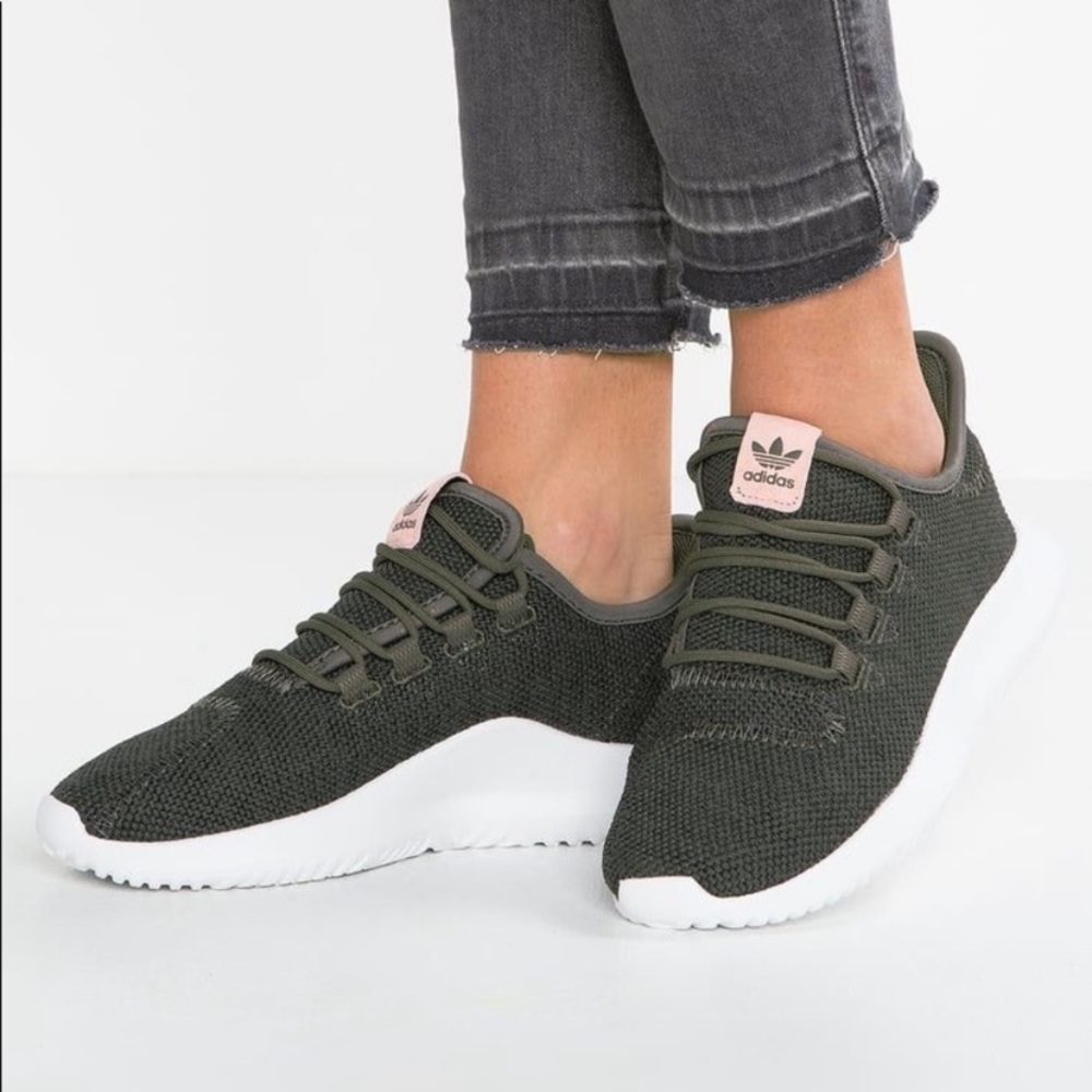 Adidas Tubular Shadow Knit Women’s sneakers